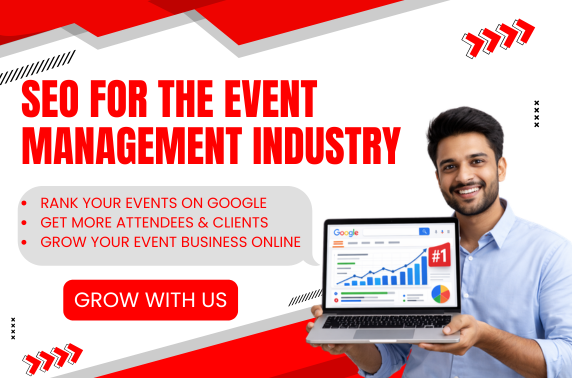 Event Management Industry
